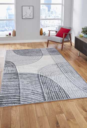 [kusovy-koberec-dixie-50500-yc9e-5_1774273446.jpg]