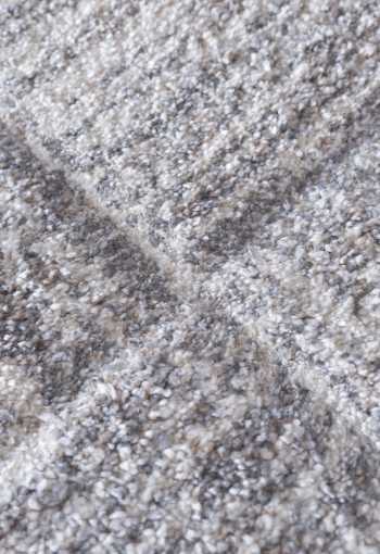 [kusovy-koberec-dixie-54152-yc9q-1_1774273822.jpg]