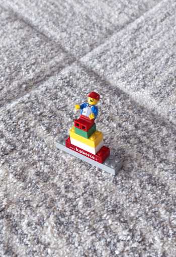 [kusovy-koberec-dixie-54152-yc9q-2_1774273822.jpg]