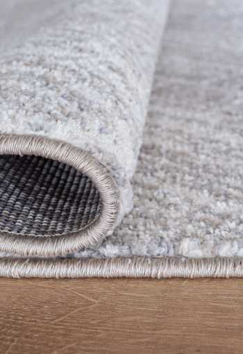 [kusovy-koberec-dixie-54152-yc9q-3_1774273822.jpg]