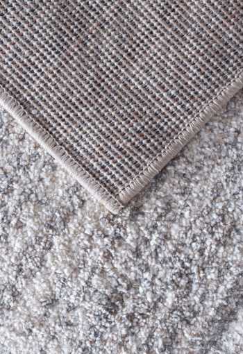 [kusovy-koberec-dixie-54152-yc9q-4_1774273822.jpg]