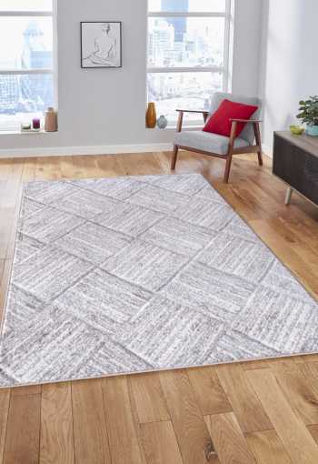 [kusovy-koberec-dixie-54152-yc9q-5_1774273822.jpg]