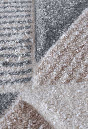 [kusovy-koberec-dixie-54150-yc9q-1_1774279638.jpg]