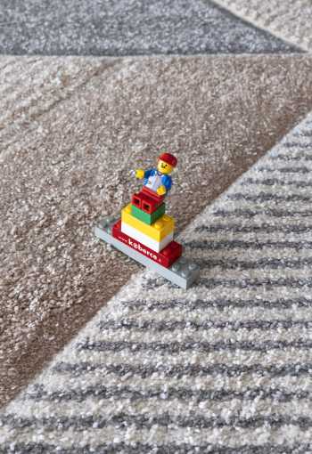 [kusovy-koberec-dixie-54150-yc9q-2_1774279638.jpg]