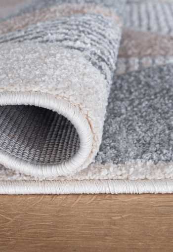 [kusovy-koberec-dixie-54150-yc9q-3_1774279638.jpg]