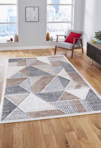 [kusovy-koberec-dixie-54150-yc9q-5_1774279638.jpg]