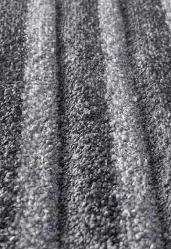 [kusovy-koberec-dixie-65018-yc9e-1_1774274162.jpg]