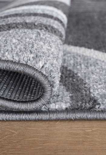 [kusovy-koberec-dixie-65018-yc9e-3_1774274162.jpg]