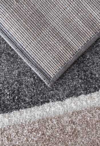 [kusovy-koberec-dixie-65018-yc9e-4_1774274162.jpg]