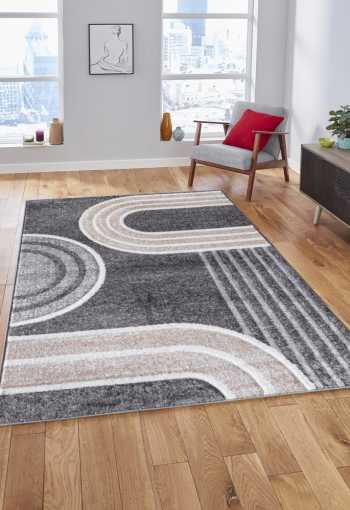 [kusovy-koberec-dixie-65018-yc9e-5_1774274162.jpg]