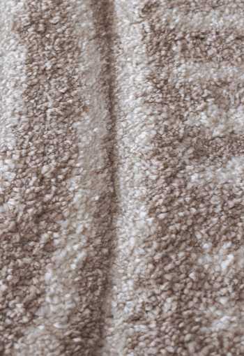 [kusovy-koberec-dixie-65019-yc9j-1_1774274485.jpg]