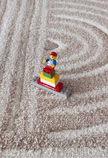 [kusovy-koberec-dixie-65019-yc9j-2_1774274485.jpg]