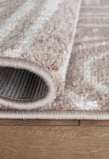 [kusovy-koberec-dixie-65019-yc9j-3_1774274485.jpg]