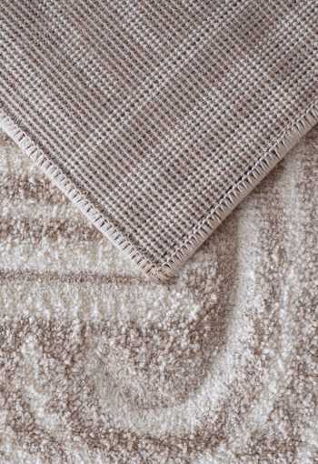 [kusovy-koberec-dixie-65019-yc9j-4_1774274485.jpg]