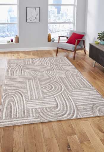 [kusovy-koberec-dixie-65019-yc9j-5_1774274485.jpg]