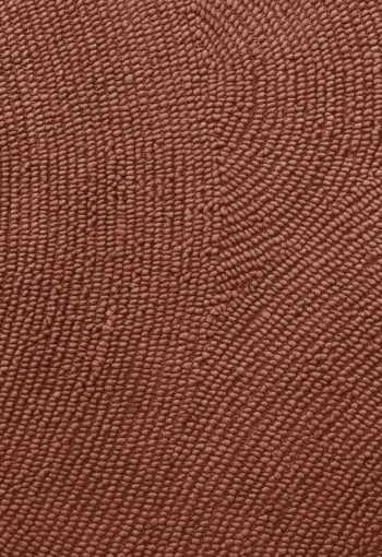 [106402_zoom_1782220428.jpg]