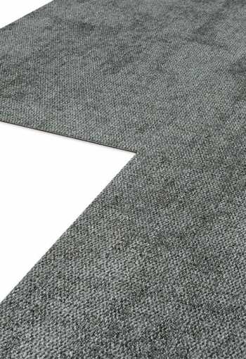 [kobercove_stvorce_concrete_76_4_1775653419.jpg]