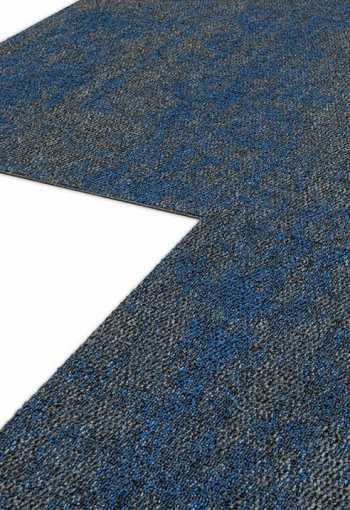 [kobercove_stvorce_concrete_83_4_1775717652.jpg]