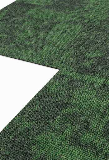 [kobercove_stvorce_concrete_142_4_1775718186.jpg]