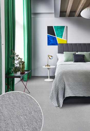 [koberec-nike-97-0_1776073328.jpg]