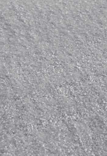 [koberec-nike-97-1_1776073328.jpg]