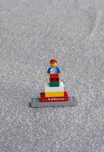 [koberec-nike-97-2_1776073328.jpg]