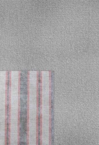 [koberec-nike-97-5_1776073329.jpg]