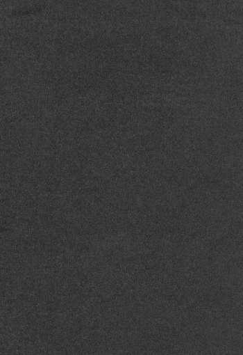 [metrazny-koberec-nocturne-hpc-179-itc_1776675440.jpg]