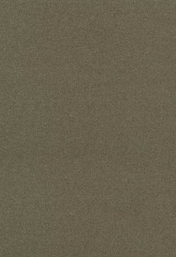 [metrazny-koberec-nocturne-hpc-24-itc_1776675440.jpg]