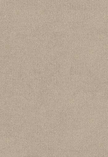 [metrazny-koberec-nocturne-hpc-33-itc_1776675440.jpg]