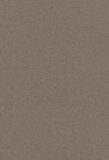 [metrazny-koberec-nocturne-hpc-38-itc_1776675440.jpg]