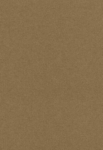 [metrazny-koberec-nocturne-hpc-54-itc_1776675440.jpg]