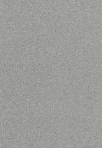 [metrazny-koberec-nocturne-hpc-90-itc_1776675440.jpg]