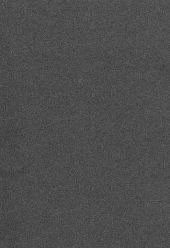 [metrazny-koberec-nocturne-hpc-93-itc_1776675440.jpg]