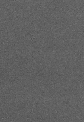[metrazny-koberec-nocturne-hpc-95-itc_1776675440.jpg]