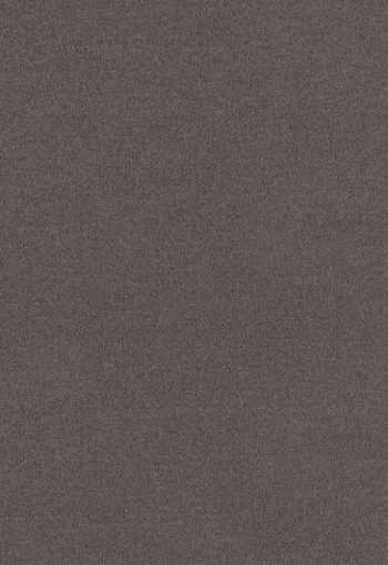 [metrazny-koberec-nocturne-hpc-96-itc_1776675440.jpg]