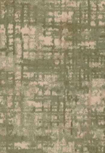 [metrazny-koberec-pm-erose-24-hpc_1776677903.jpg]