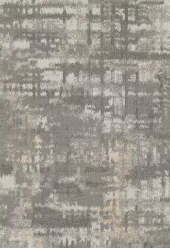 [metrazny-koberec-pm-erose-93-hpc_1776677903.jpg]
