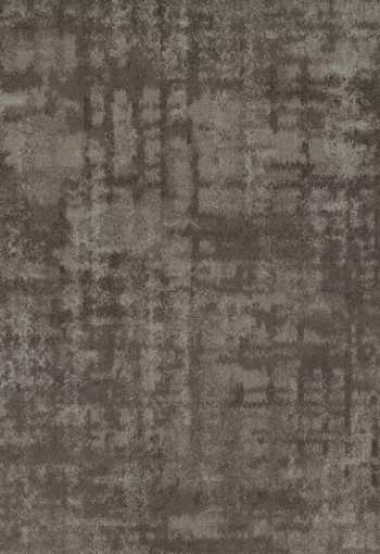 [metrazny-koberec-pm-erose-98-hpc_1776677903.jpg]