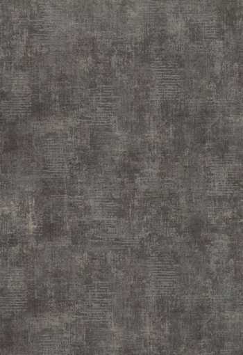[metrazny-koberec-rd-cascade-98-hpc_1776683807.jpg]