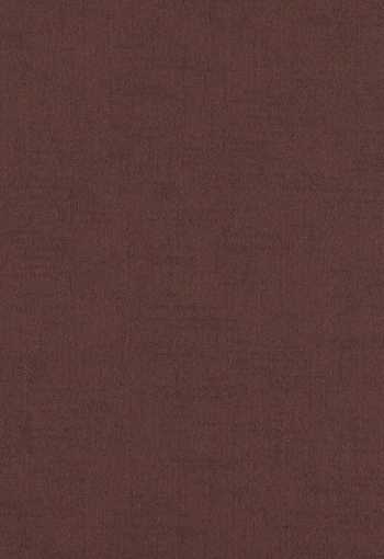 [metrazny-koberec-rock-18-hpc_1776685588.jpg]