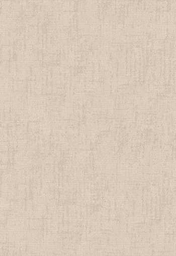 [metrazny-koberec-rock-32-hpc_1776685588.jpg]