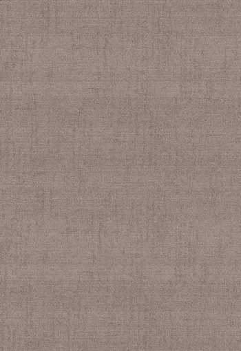 [metrazny-koberec-rock-39-hpc_1776685589.jpg]