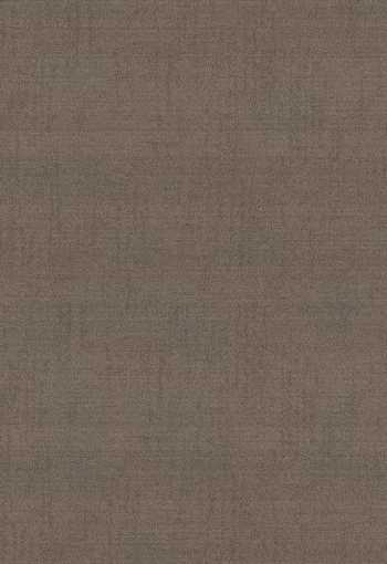 [metrazny-koberec-rock-42-hpc_1776685589.jpg]