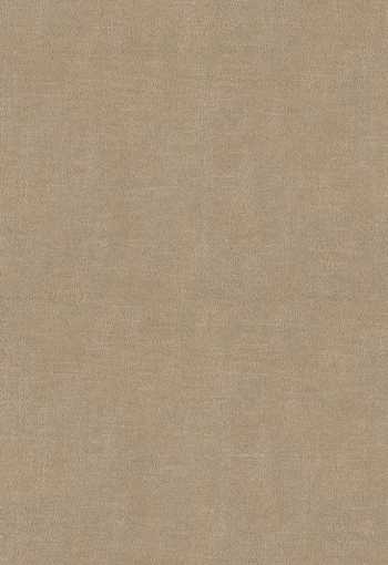 [metrazny-koberec-rock-52-hpc_1776685589.jpg]
