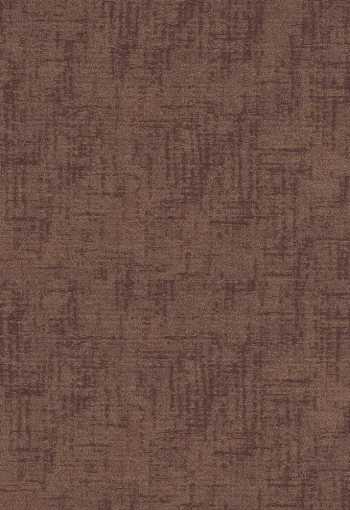 [metrazny-koberec-rock-64-hpc_1776685589.jpg]