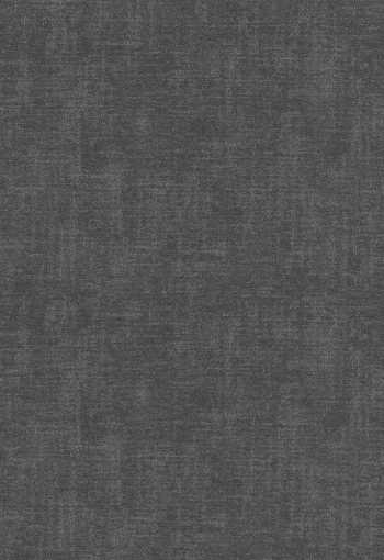 [metrazny-koberec-rock-94-hpc_1776685589.jpg]