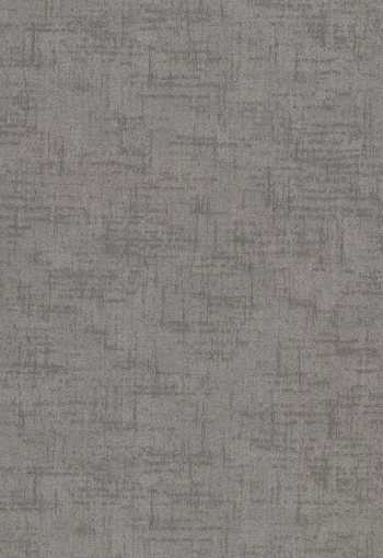 [metrazny-koberec-rock-95-hpc_1776685589.jpg]