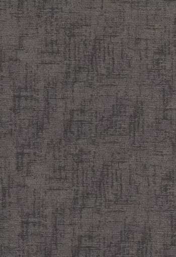 [metrazny-koberec-rock-97-hpc_1776685589.jpg]