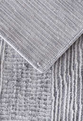[kusovy-koberec-omnia-7432a-ivory-grey-4_1777023772.jpg]